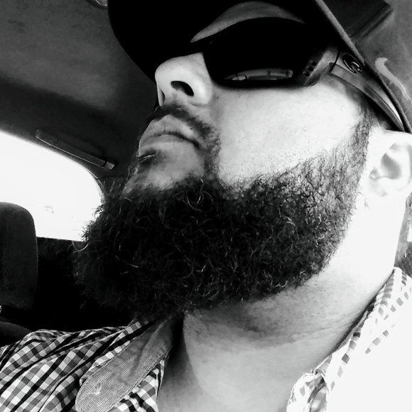 blakecrawfor703